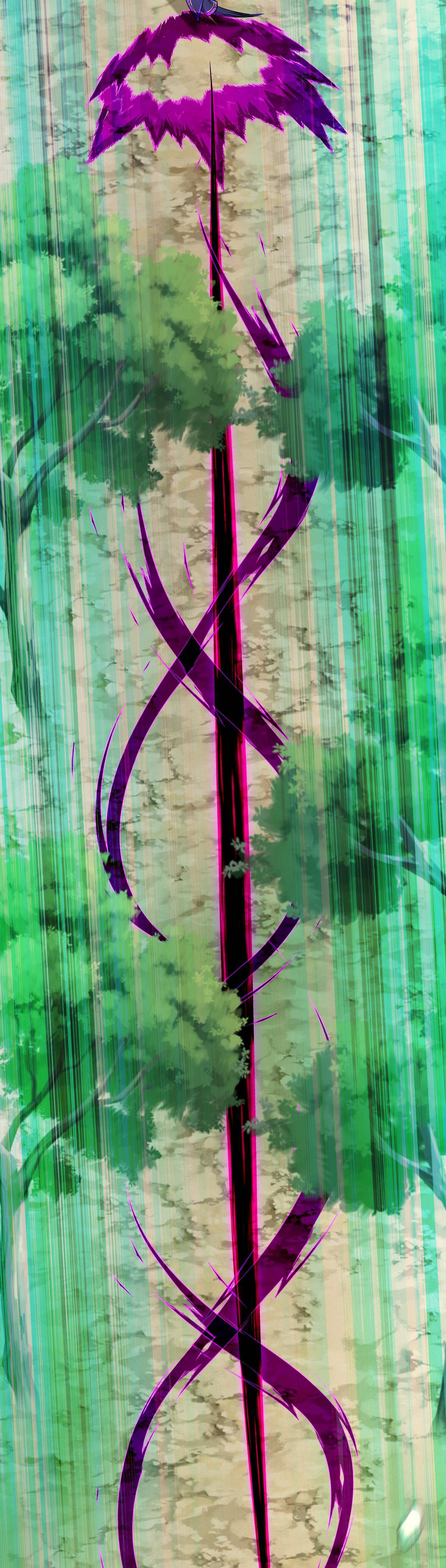 เกิดใหม่ในร่างบรรพบุรุษลัทธิมาร(จบ) ตอนที่ 20 หน้า 10