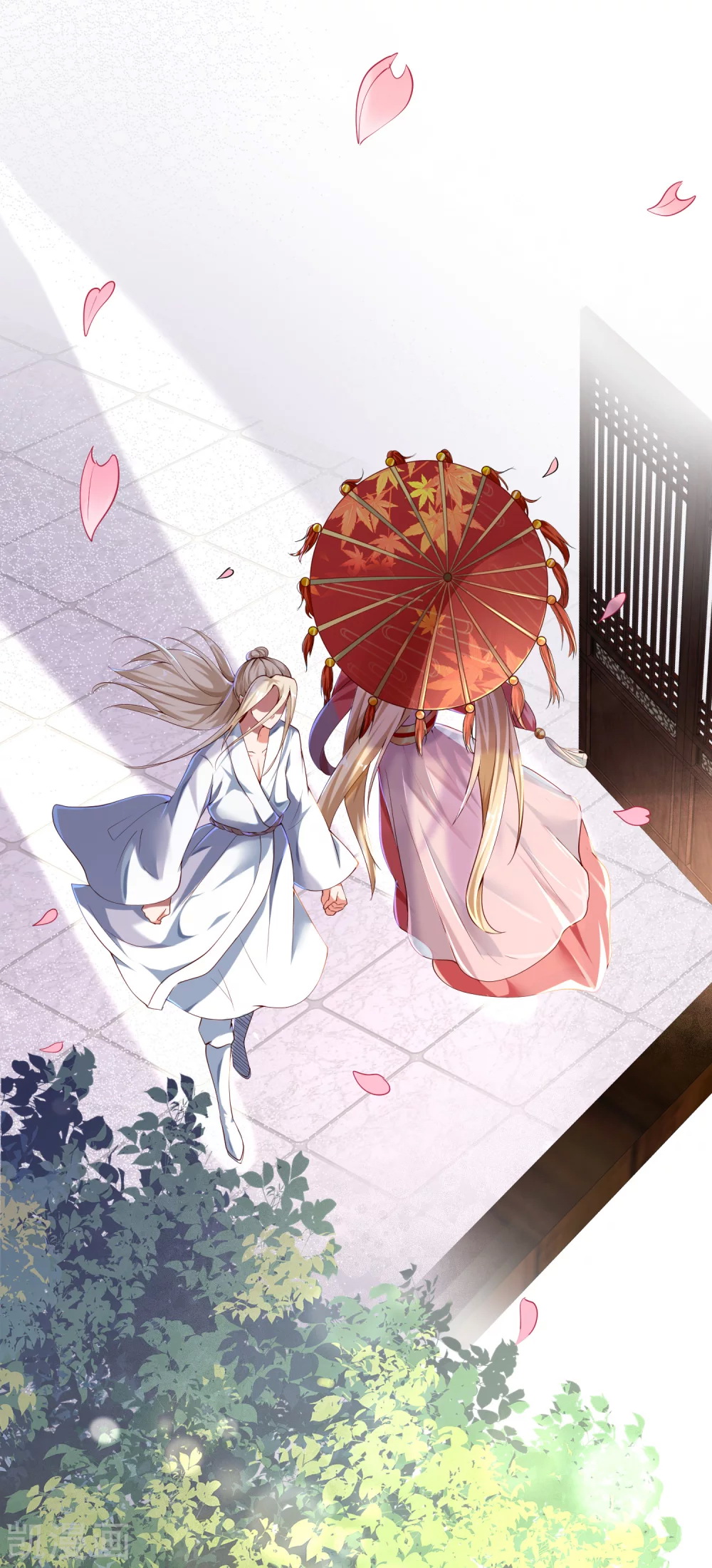 |.การหวนคืนราชันย์เทพสวรรค์ (จบแล้ว) ตอนที่ 3 หน้า 38