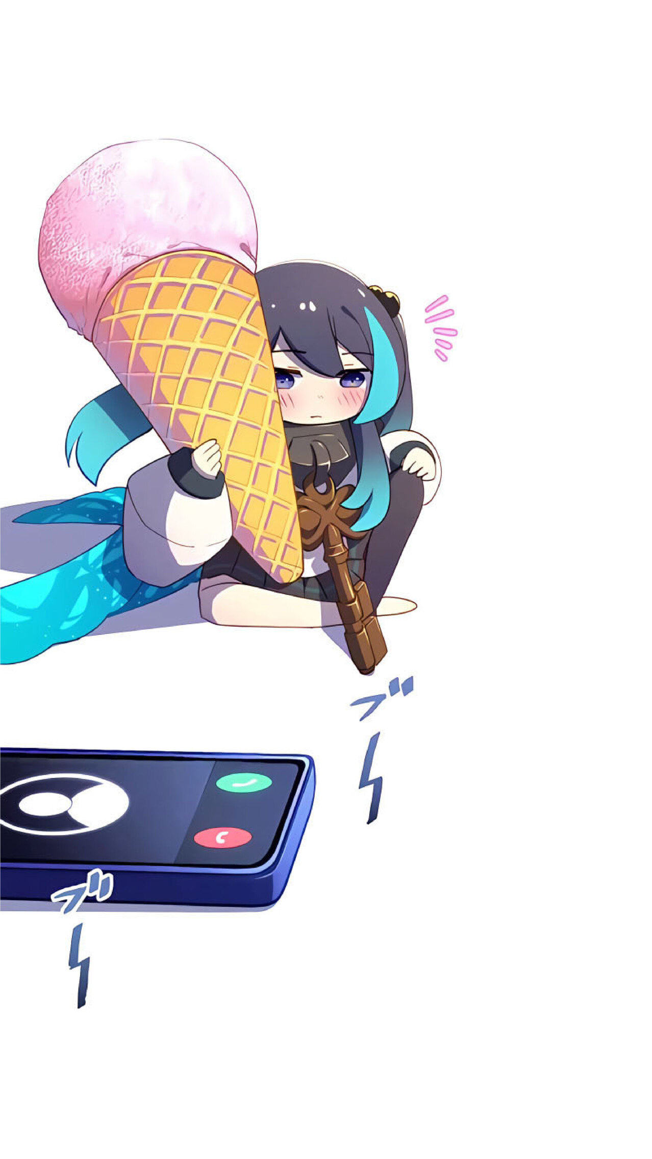 การกลับชาติมาเกิดของจอมเวทย์ต้องห้าม (Reincarnation of the Forbidden Archmage) ตอนที่ 14 หน้า 11