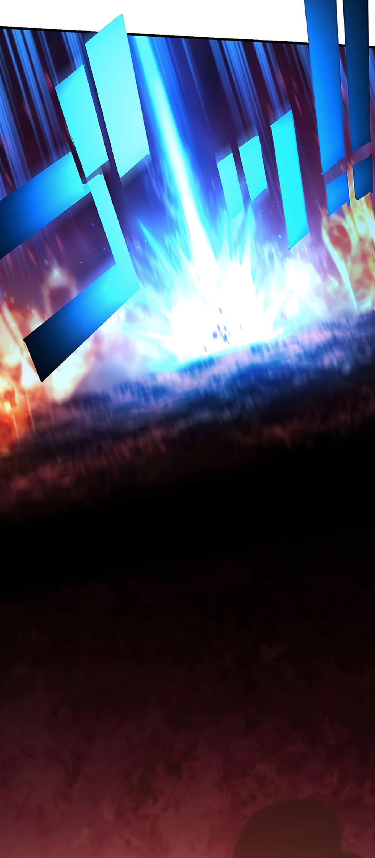 การกลับชาติมาเกิดของจอมเวทย์ต้องห้าม (Reincarnation of the Forbidden Archmage) ตอนที่ 34 หน้า 46