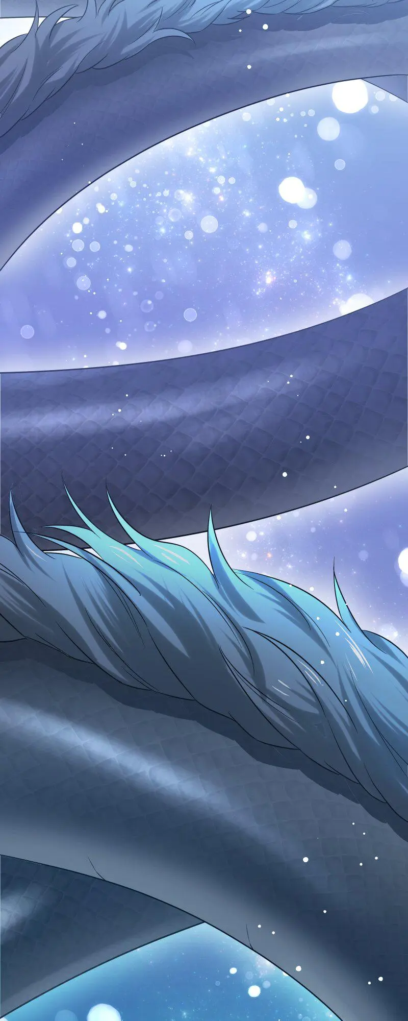 เจ้าสาวไร้เสียงกับมังกรดำ ตอนที่ 2 หน้า 53