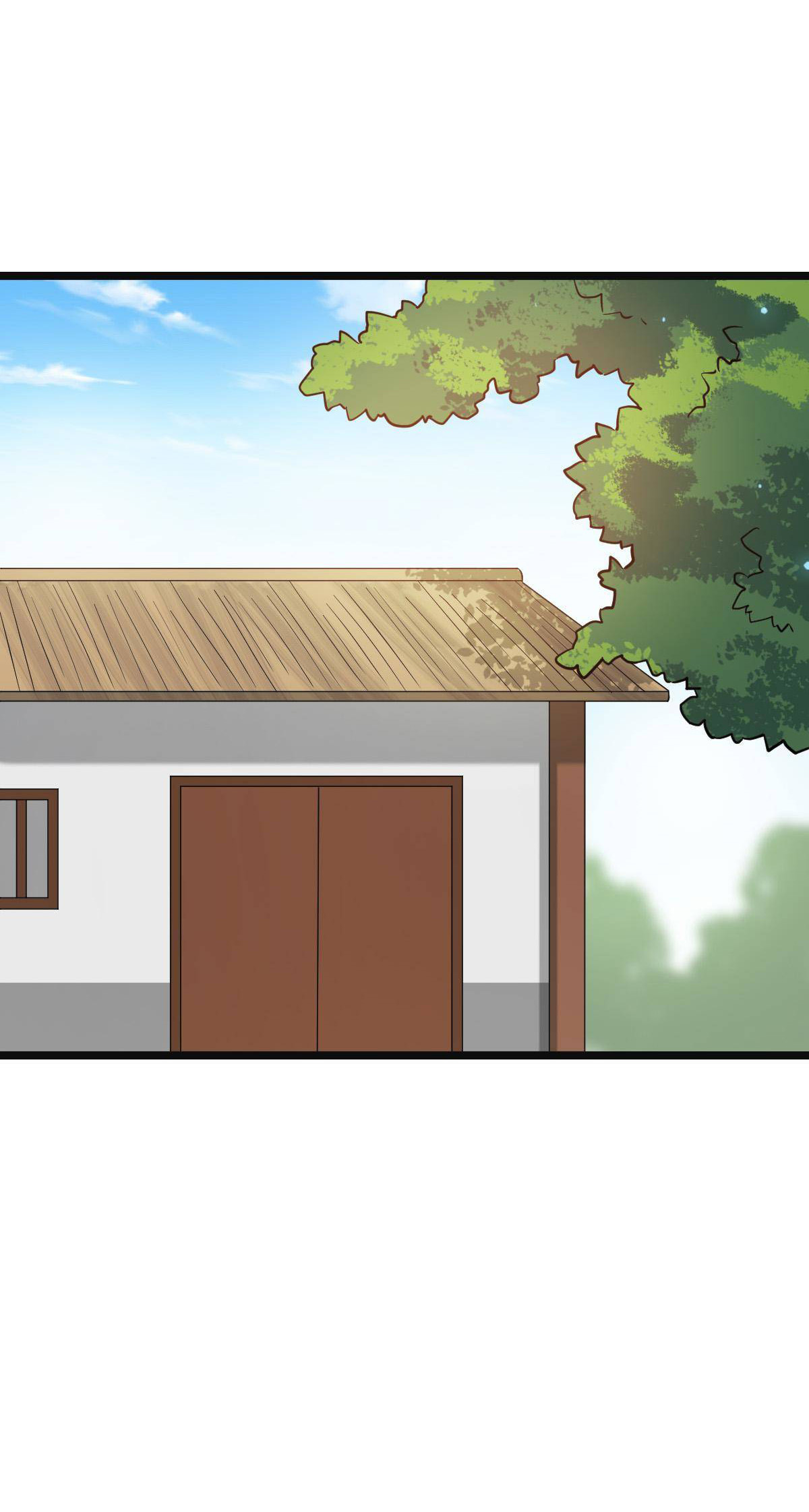 ปิ๊งรักทรราชจอมลวง ตอนที่ 79 หน้า 31