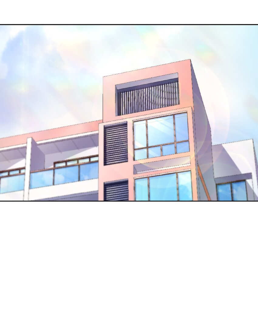 ยุคสมัยแห่งเทพ:โลกกลายเป็นเกมออนไลน์ Age of the Gods : The World Becomes an Online Game(ชนจีนแล้ว) ตอนที่ 7 หน้า 17