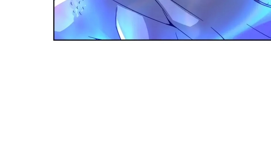 จักรพรรดิวิญญาณศักดิ์สิทธิ์ (ทันจีน) ตอนที่ 341 หน้า 49