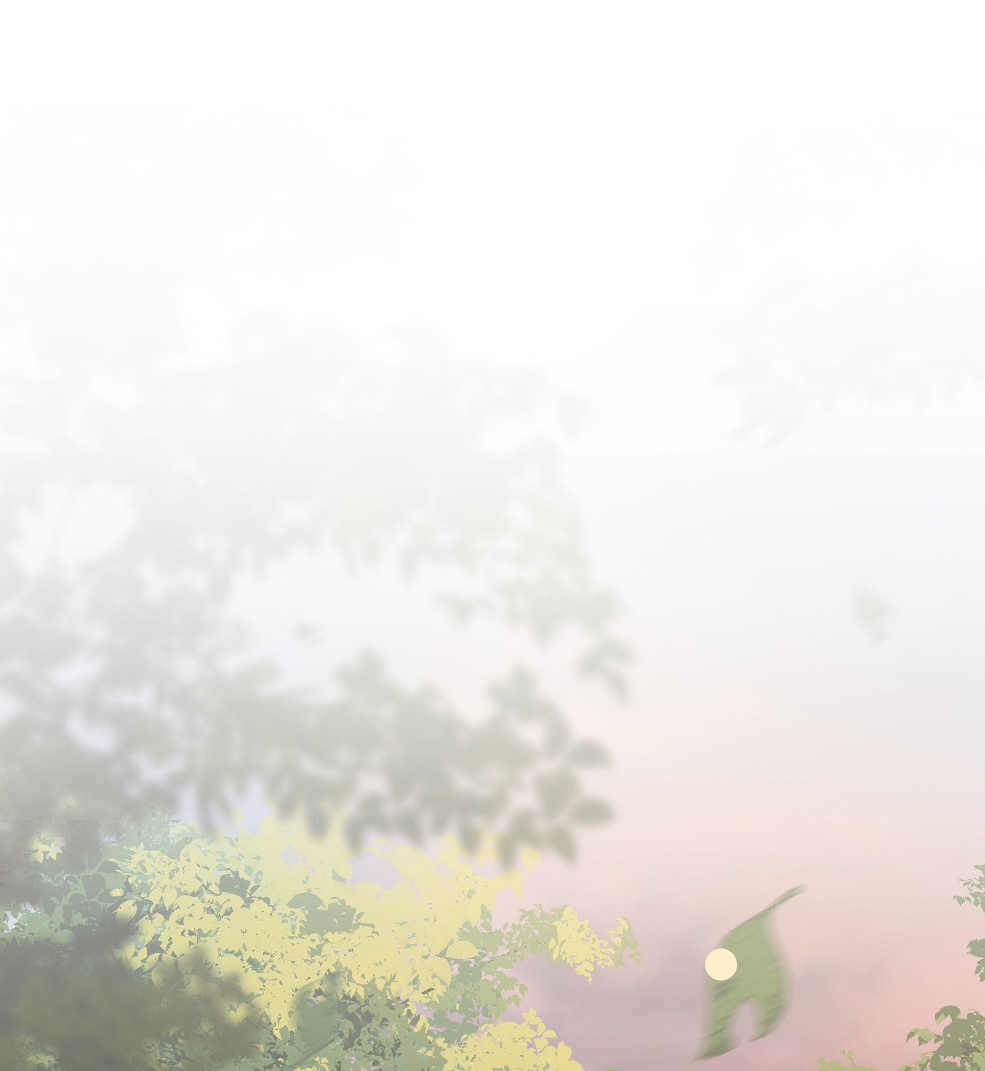 ผมไม่ได้อยากกลับมาเกิดใหม่เลยจริงๆ ตอนที่ 19 หน้า 38