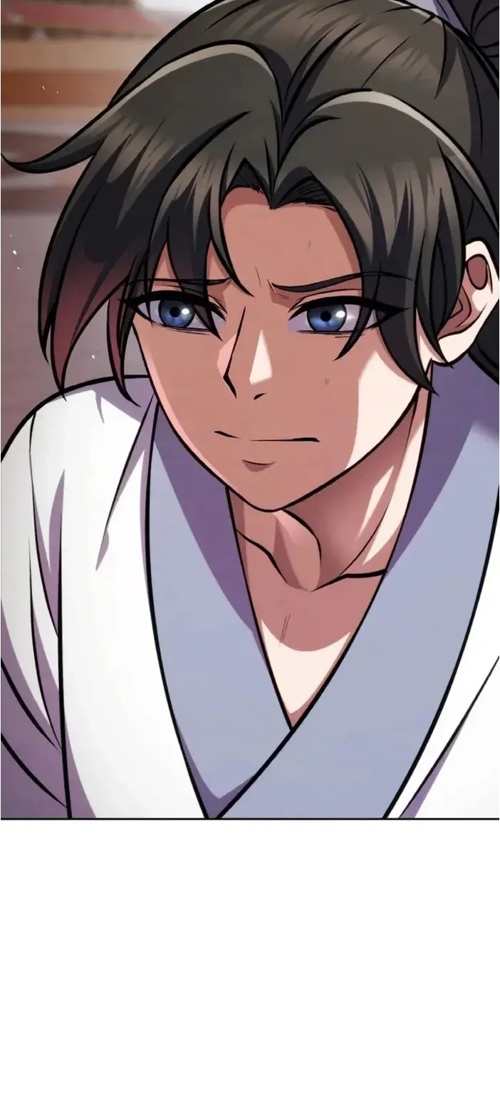 การหวนคืนของศิษย์ราชันแห่งยุทธภพ ตอนที่ 5 หน้า 68