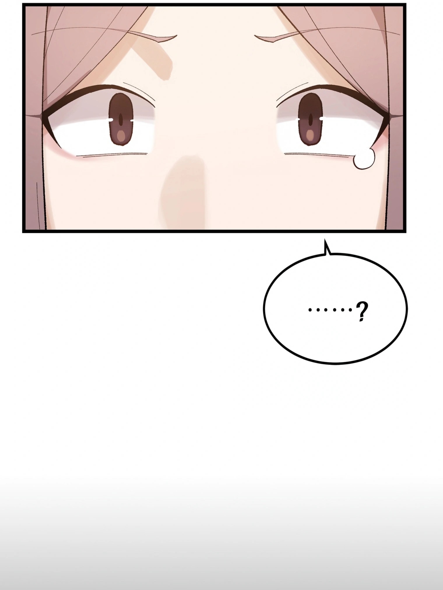 ผมเป็นนักเขียนบทที่มีระบบสปอยล์ ตอนที่ 14 หน้า 64