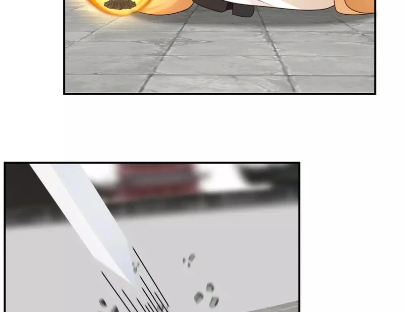 Chaos Alchemist (วิบัติการณ์เทพเซียนโอสถ) ตอนที่ 123 หน้า 28