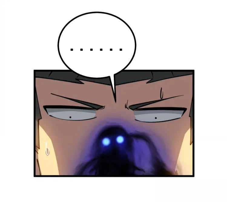 Bad Hand Witch Doctor สุดยอดพ่อมดหมอผี ตอนที่ 268 หน้า 20