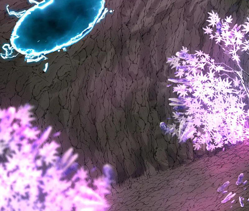 Chaos Alchemist (วิบัติการณ์เทพเซียนโอสถ) ตอนที่ 77 หน้า 32