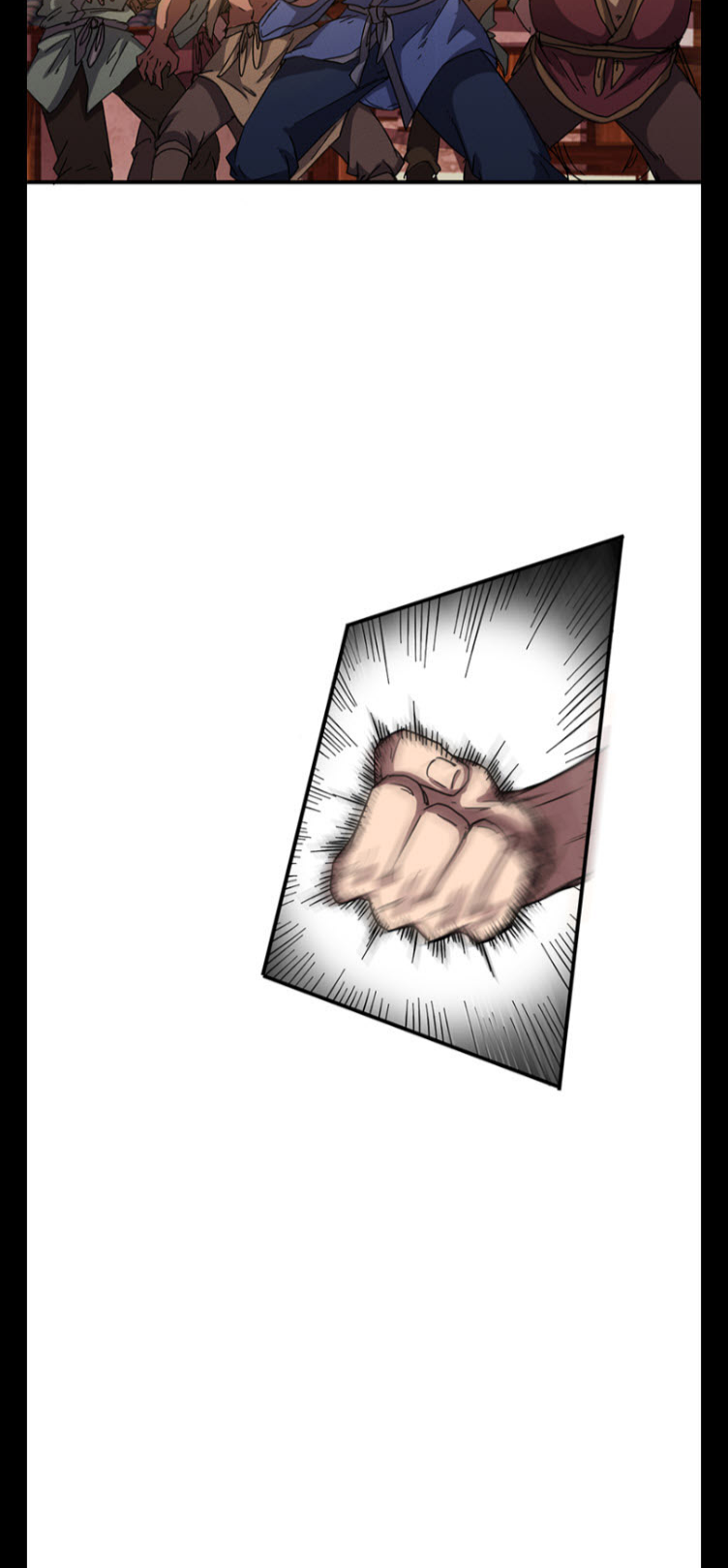 มหาสงครามพันปี ตอนที่ 8 หน้า 48