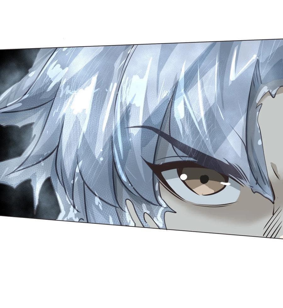 Legend of King Amata | ตำนาน ราชันย์ อมตะ ตอนที่ 36 หน้า 5