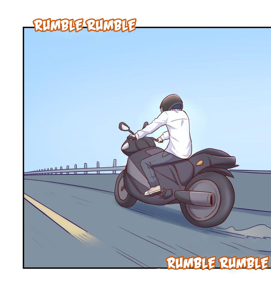 เทพเซียนหมอ ของยัยเทพธิดา ตอนที่ 38 หน้า 2