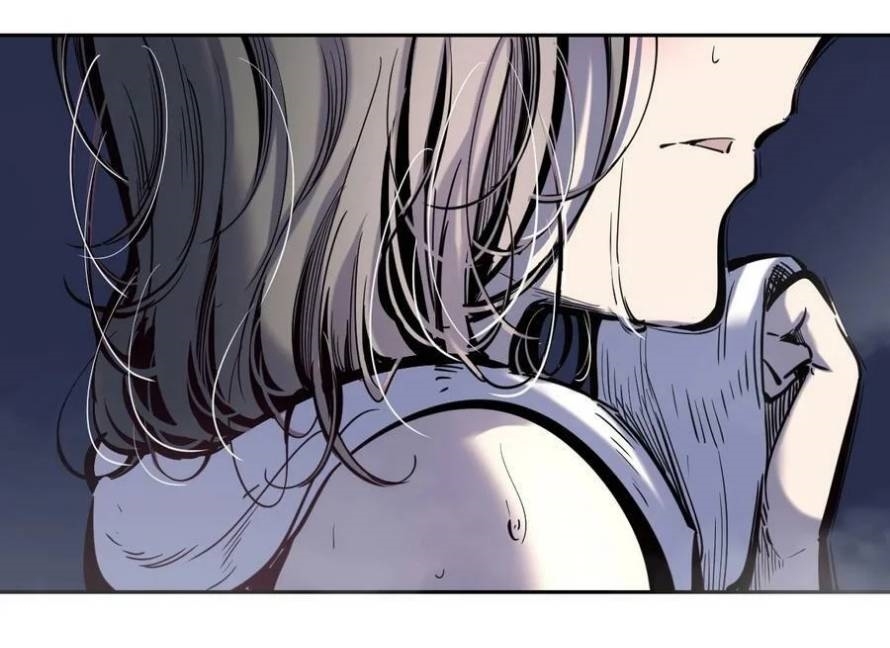 Demon x Angel can't get along! ตอนที่ 105 หน้า 13