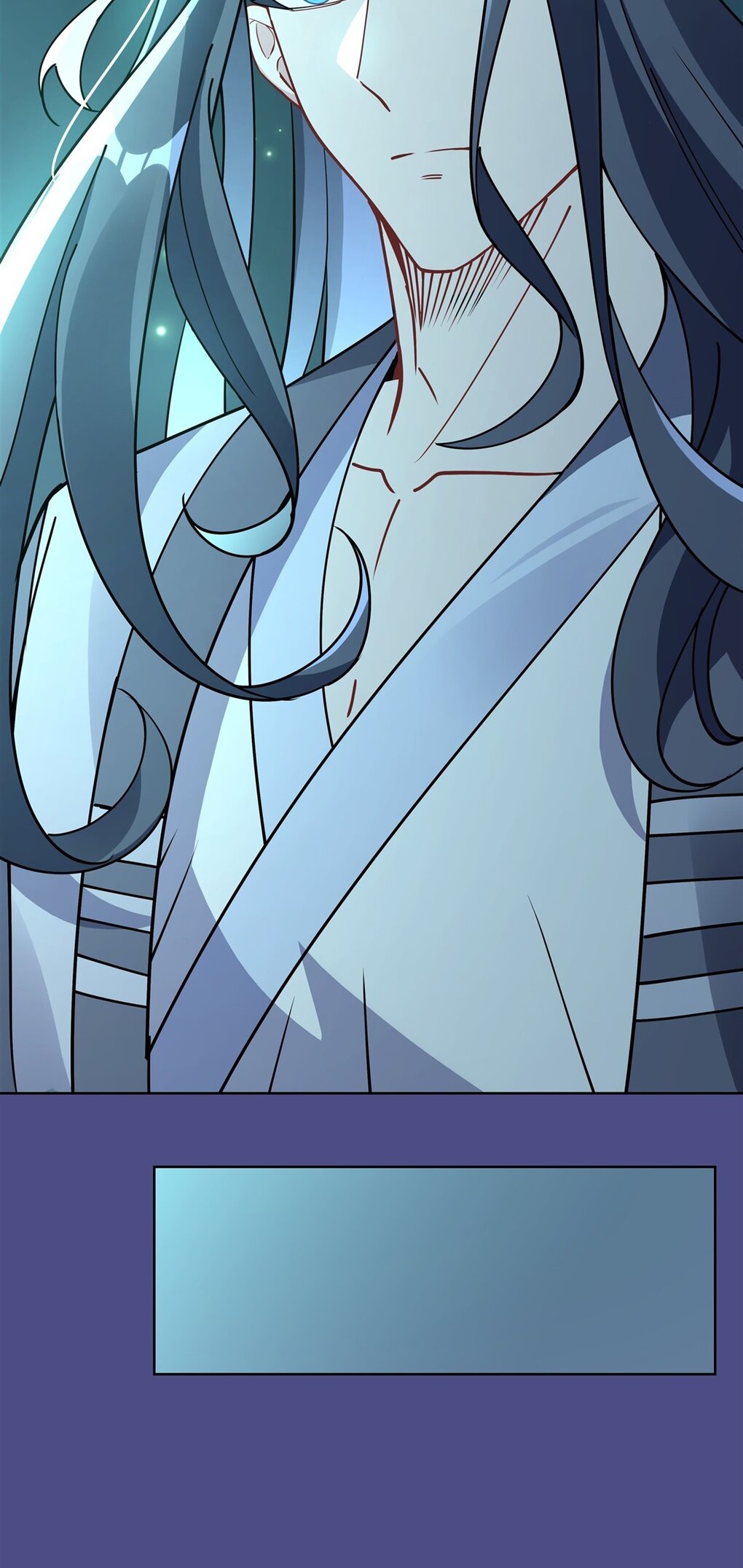 ศิษย์ของข้าล้วนมีอนาคตที่ยิ่งใหญ่ (ชนจีน) ตอนที่ 130 หน้า 26