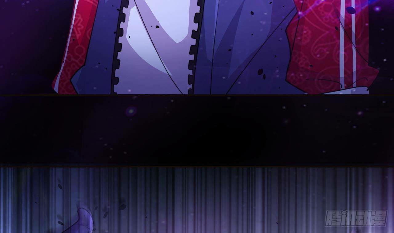 อยู่ดีๆโลกของผมก็เต็มไปด้วยสิ่งลึกลับ ตอนที่ 1 หน้า 38