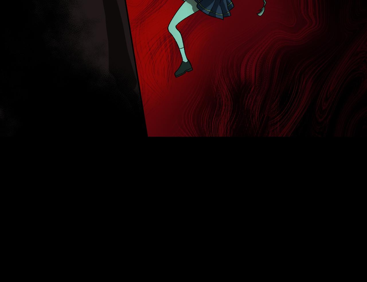 I created an Urban Legend ตอนที่ 18 หน้า 61