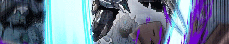 Legend of Star Genera ชนจีน ตอนที่ 145 หน้า 91