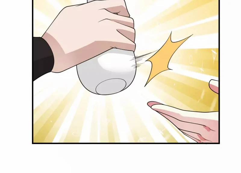 Chaos Alchemist (วิบัติการณ์เทพเซียนโอสถ) ตอนที่ 177 หน้า 38