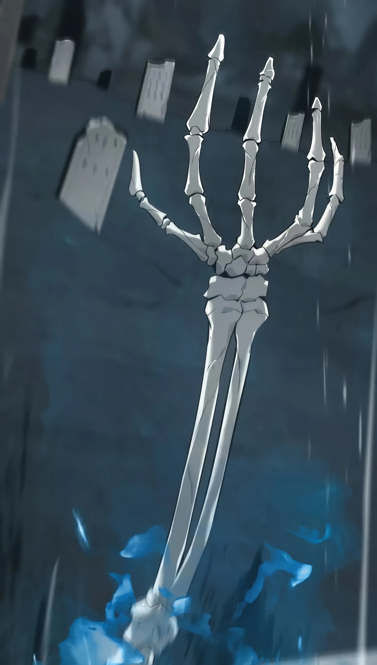 ยอดคน ณ โลกออนไลน์ ตอนที่ 1 หน้า 47