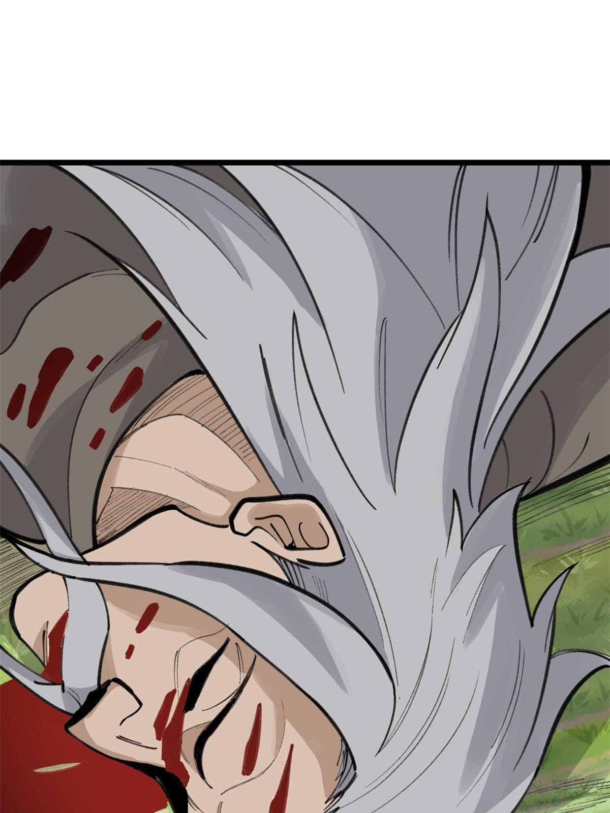 นิกายที่แข็งแกร่งที่สุด (ทันจีน) ตอนที่ 151 หน้า 32