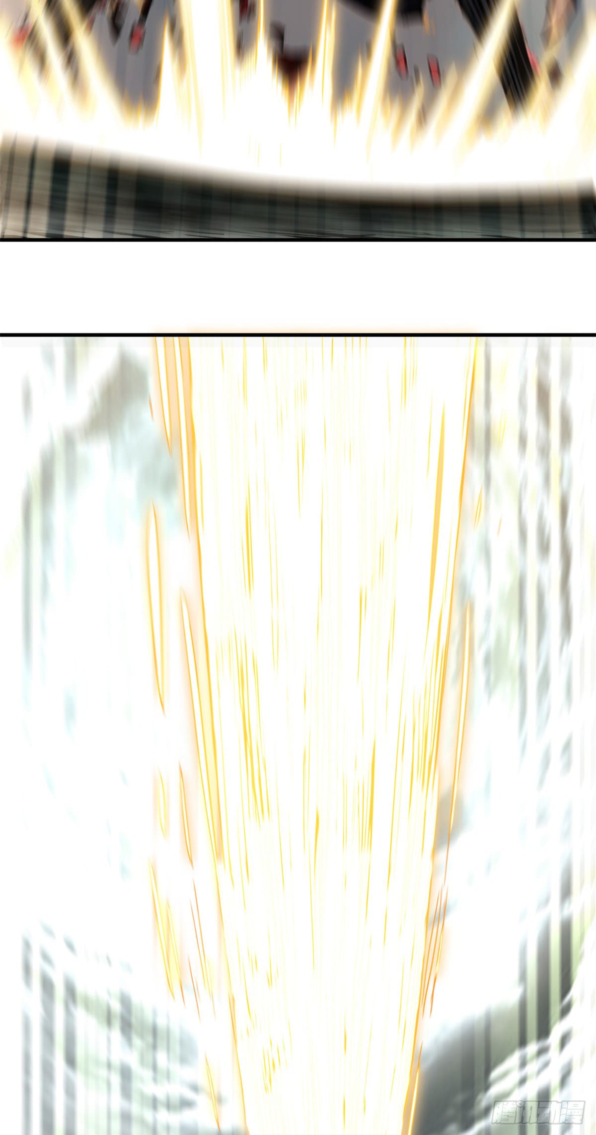 ระบบสุ่มดวงชะตา(ทันจีน) ตอนที่ 52 หน้า 28