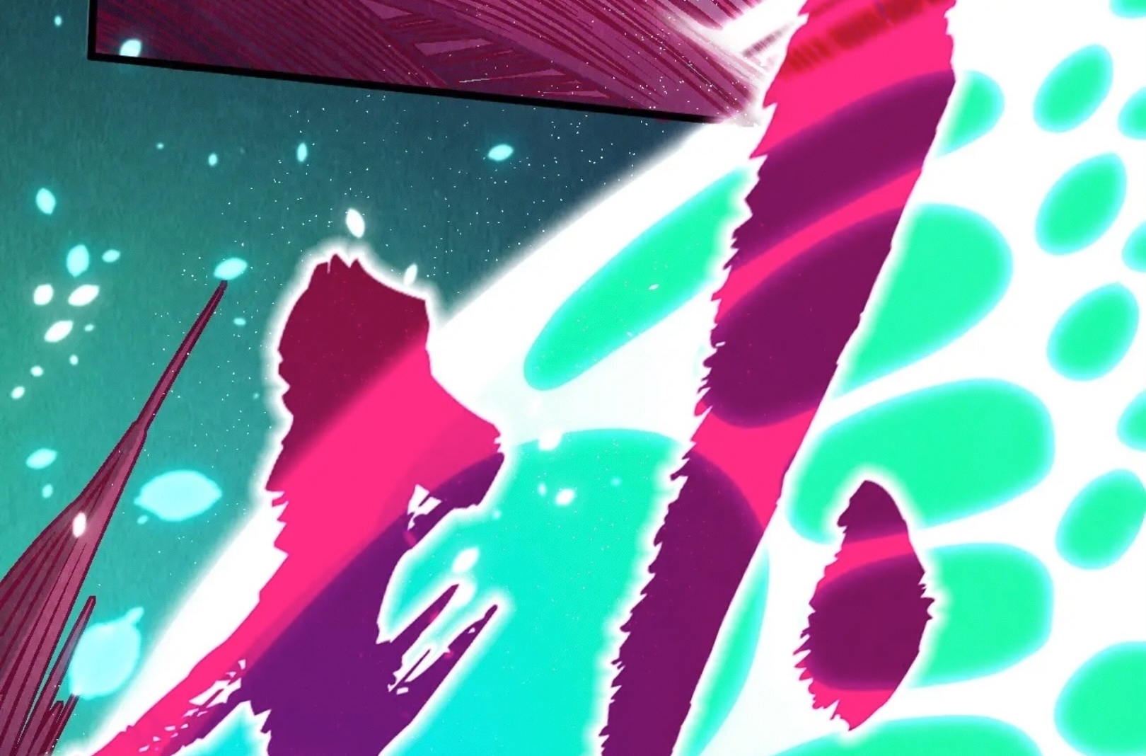 มหาเทพนิรันดร์กาล ตอนที่ 127 หน้า 69