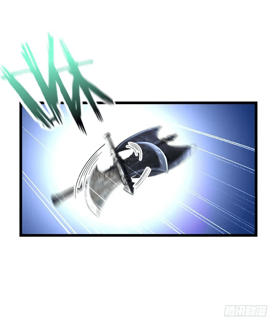 The new life of the Kuan King-ชีวิตใหม่ของราชาจอมกวน ตอนที่ 34 หน้า 20