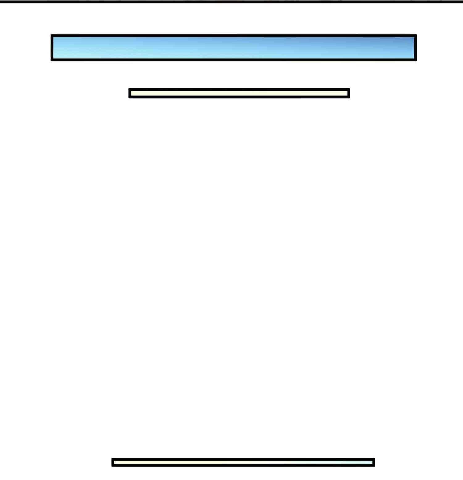 Super Warrior in Another World ทหารเซียนไปหาเมียที่ต่างโลก (กำลังแปลอยู่) ตอนที่ 17 หน้า 17