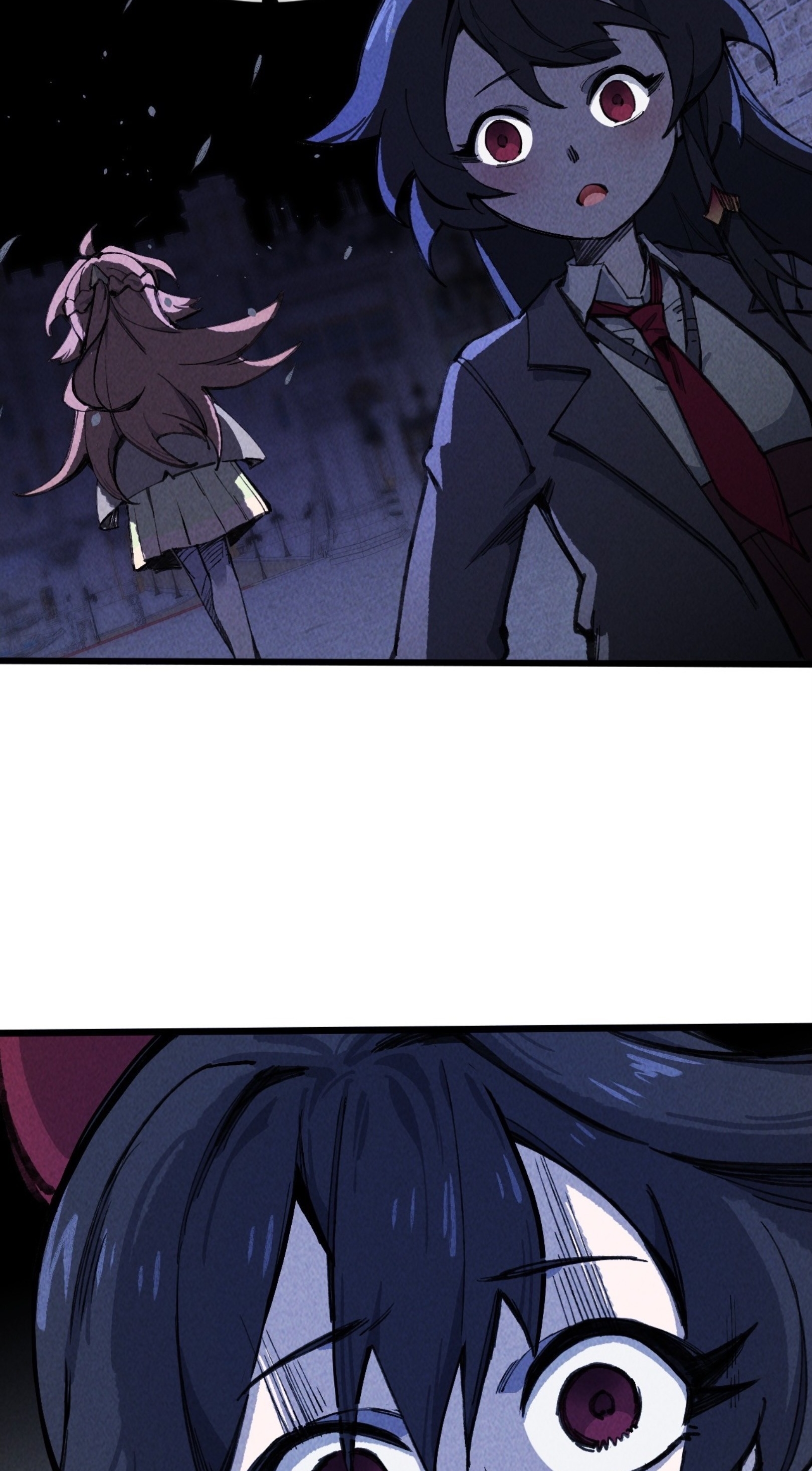 เจ้าหญิงไร้ค่า LV999 ตอนที่ 15 หน้า 11