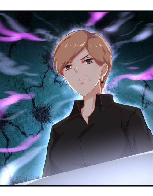 Immortal Swordsman in The Reverse World ข้าเซียนกระบี่ไม่เกาะสตรี ตอนที่ 91 หน้า 46