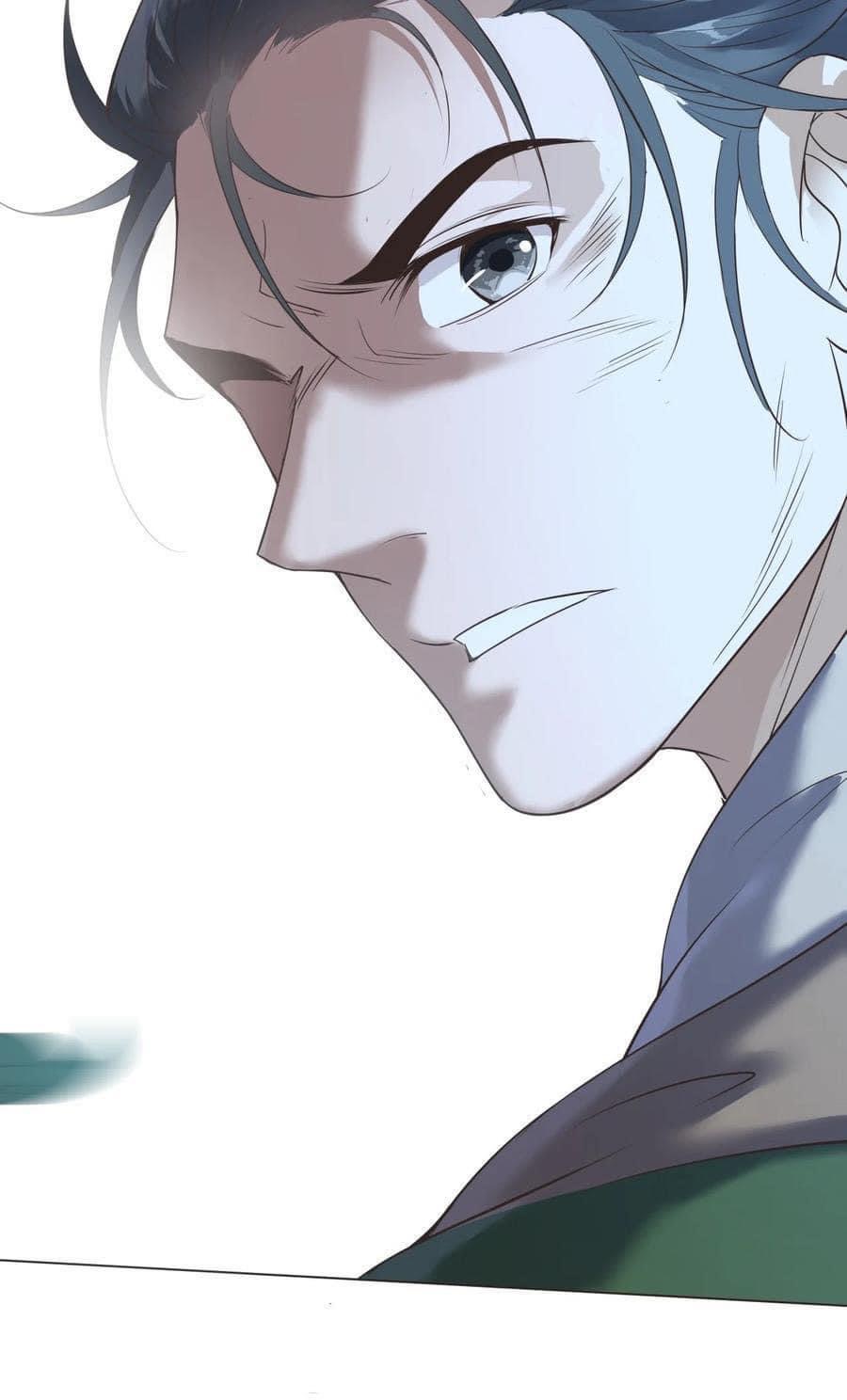 Legend of King Amata | ตำนาน ราชันย์ อมตะ ตอนที่ 12 หน้า 9