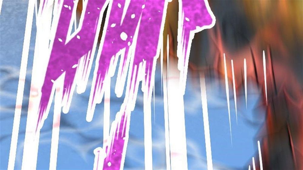 Peerless sword god เทพกระบี่ไรเทียมทาน ตอนที่ 35 หน้า 93