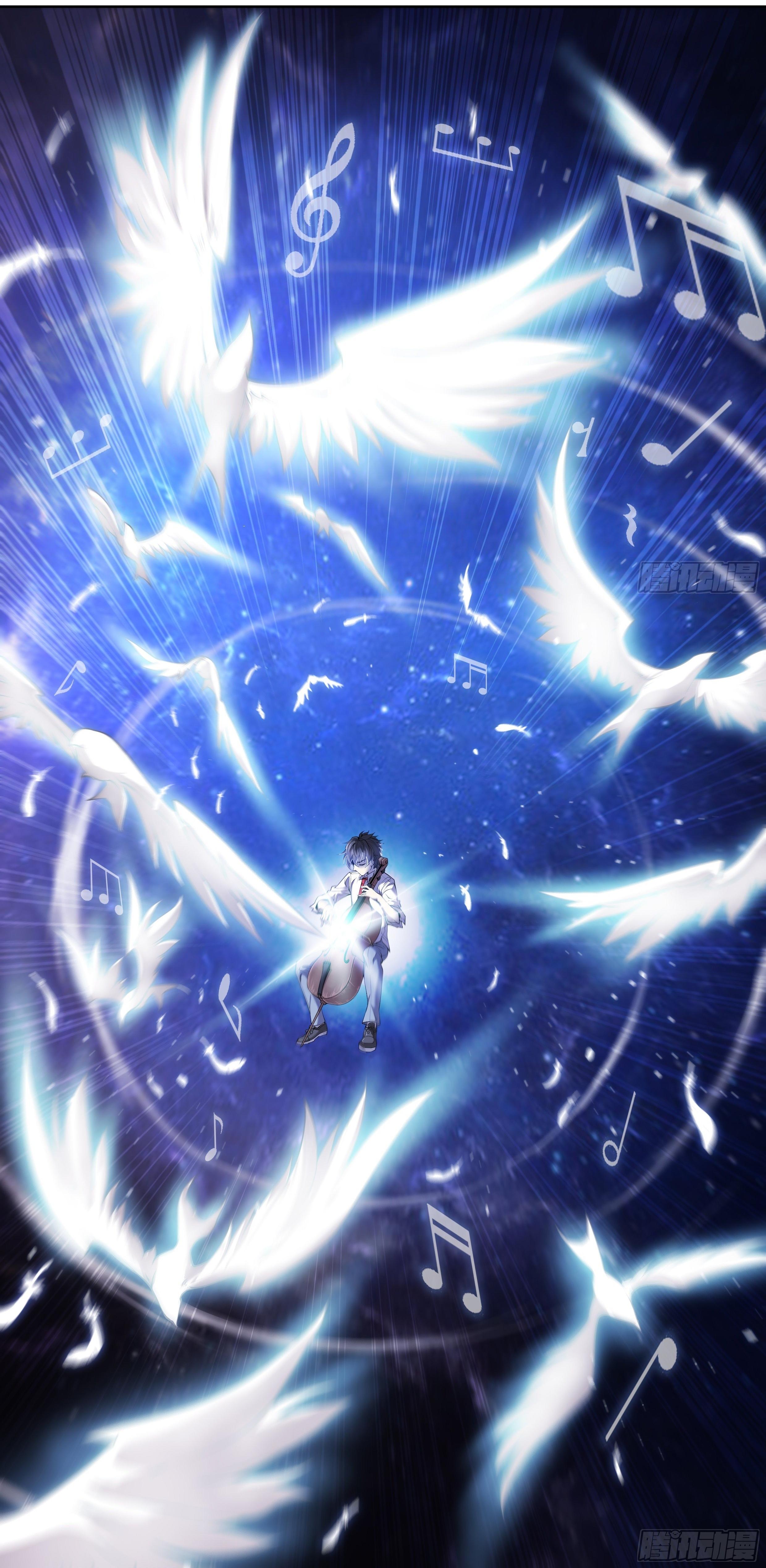 Apocalypse Forecast ตอนที่ 19 หน้า 21