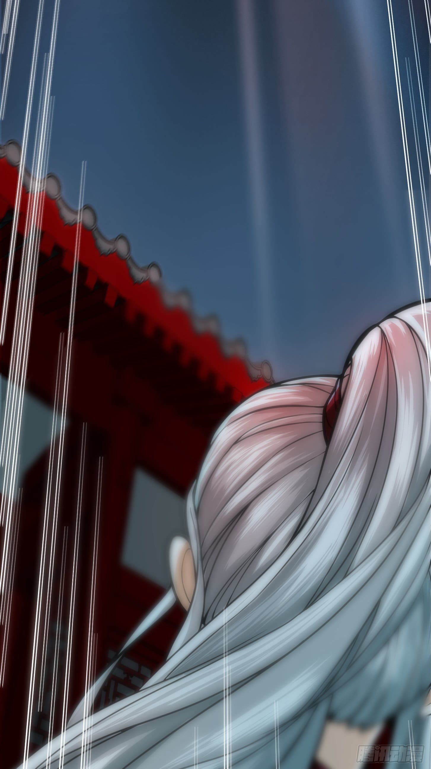 ข้าใช้คัมภีร์ยามว่างบรรลุปราช์ญ (ทันจีน) ตอนที่ 3 หน้า 48