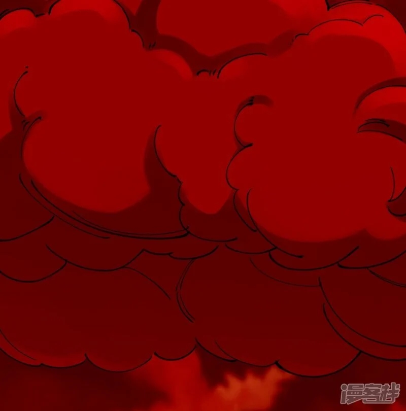 ผู้ขัดเกลาร่างกายที่แข็งแกร่งที่สุดในประวัติศาสตร์ ตอนที่ 159 หน้า 3