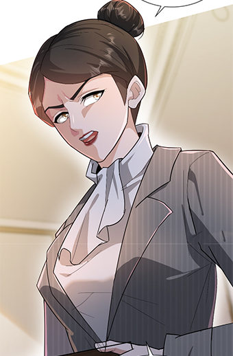 ลูกเขยผู้บ้าคลั่ง (จักรพรรดิอมตะ) ตอนที่ 7 หน้า 12