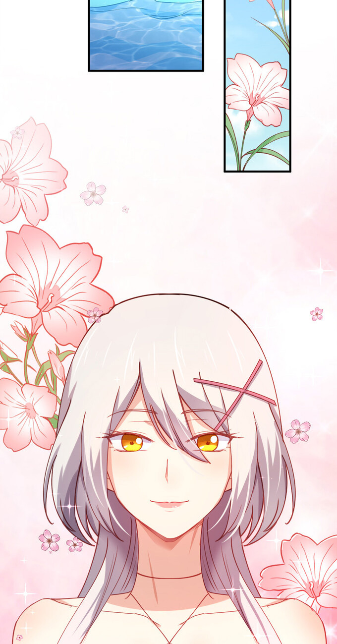 แฟนของผมชื่อหลงอ่าวเทียน ตอนที่ 3 หน้า 33