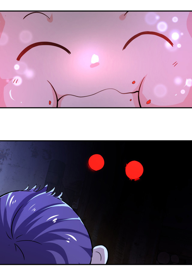 Apocalyptic Super System ตอนที่ 404 หน้า 16