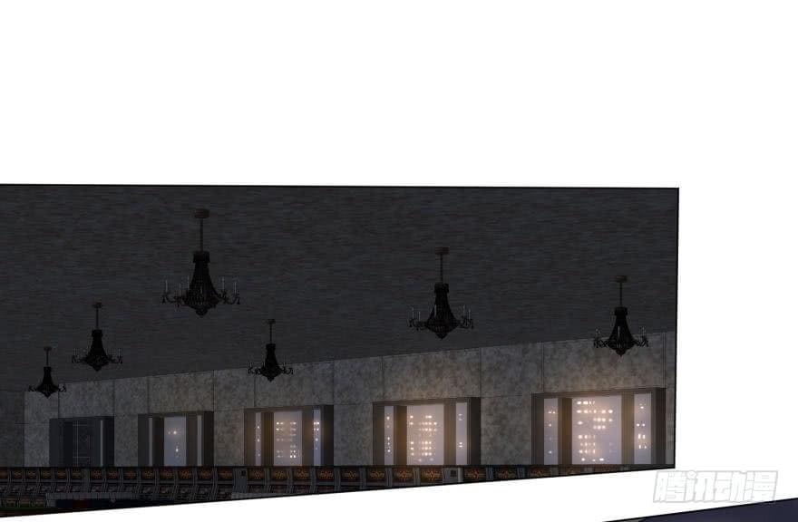 List of villains ตอนที่ 34 หน้า 56