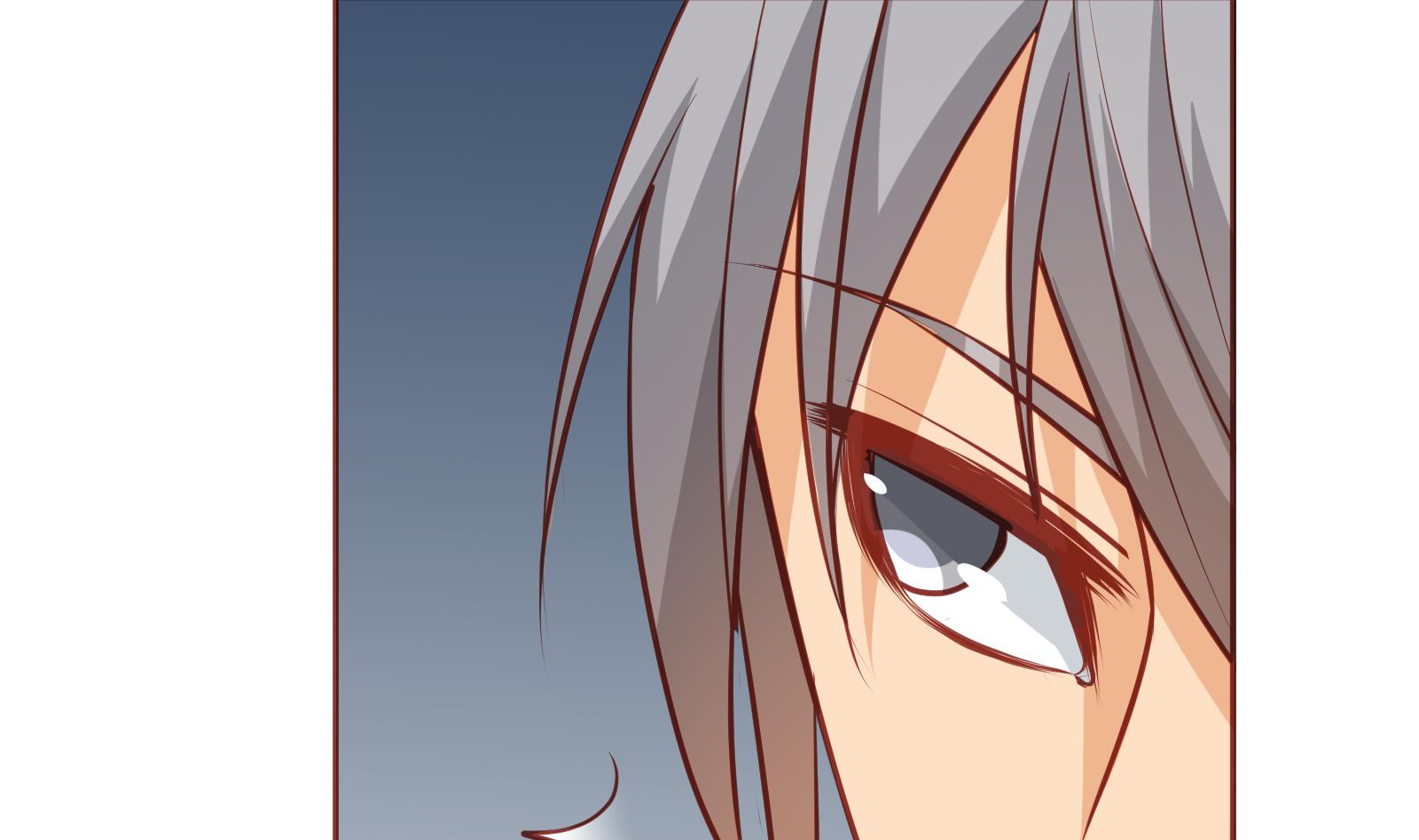 Peerless sword god เทพกระบี่ไรเทียมทาน ตอนที่ 64 หน้า 56