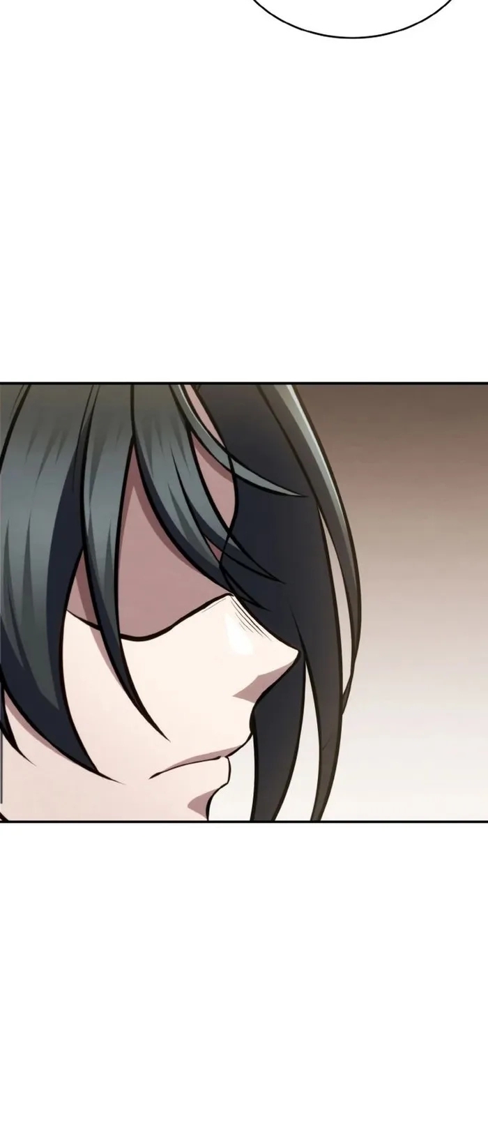 การหวนคืนของศิษย์ราชันแห่งยุทธภพ ตอนที่ 3 หน้า 63