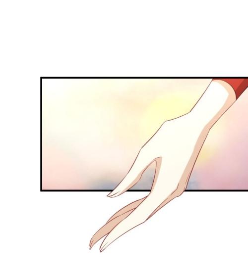 Immortal Swordsman in The Reverse World ข้าเซียนกระบี่ไม่เกาะสตรี ตอนที่ 107 หน้า 25