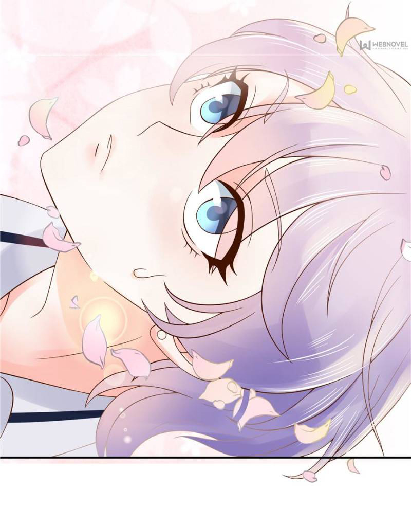 เจ้าชายโรงเรียนแห่งชาติเป็นเด็กผู้หญิง ตอนที่ 3 หน้า 25