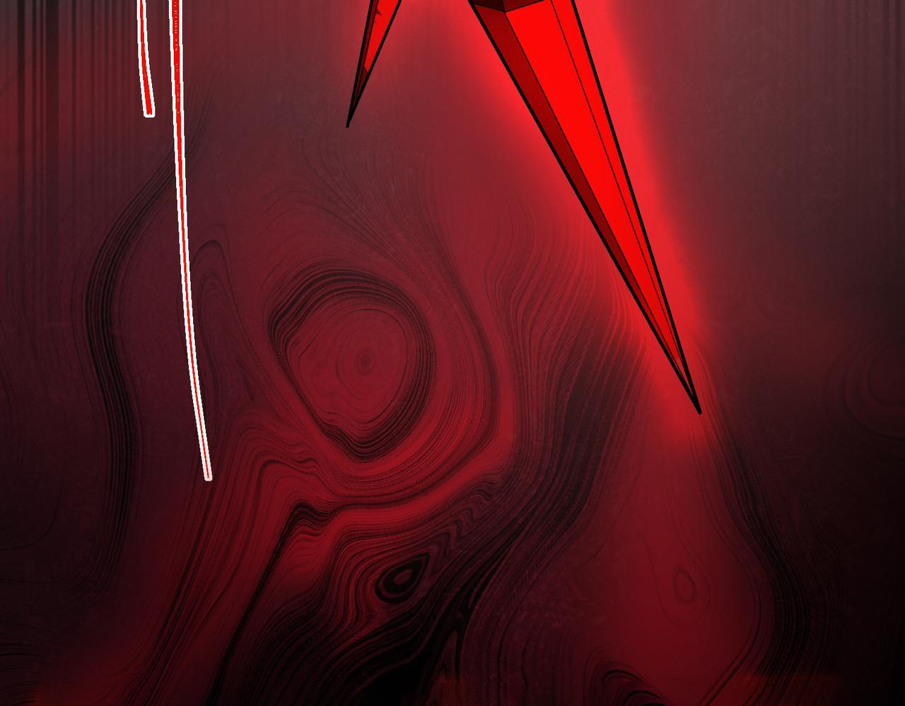 I created an Urban Legend ตอนที่ 24 หน้า 131