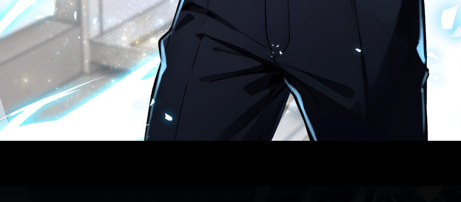 ยอดหมอเหนือภพ ตอนที่ 3 หน้า 36