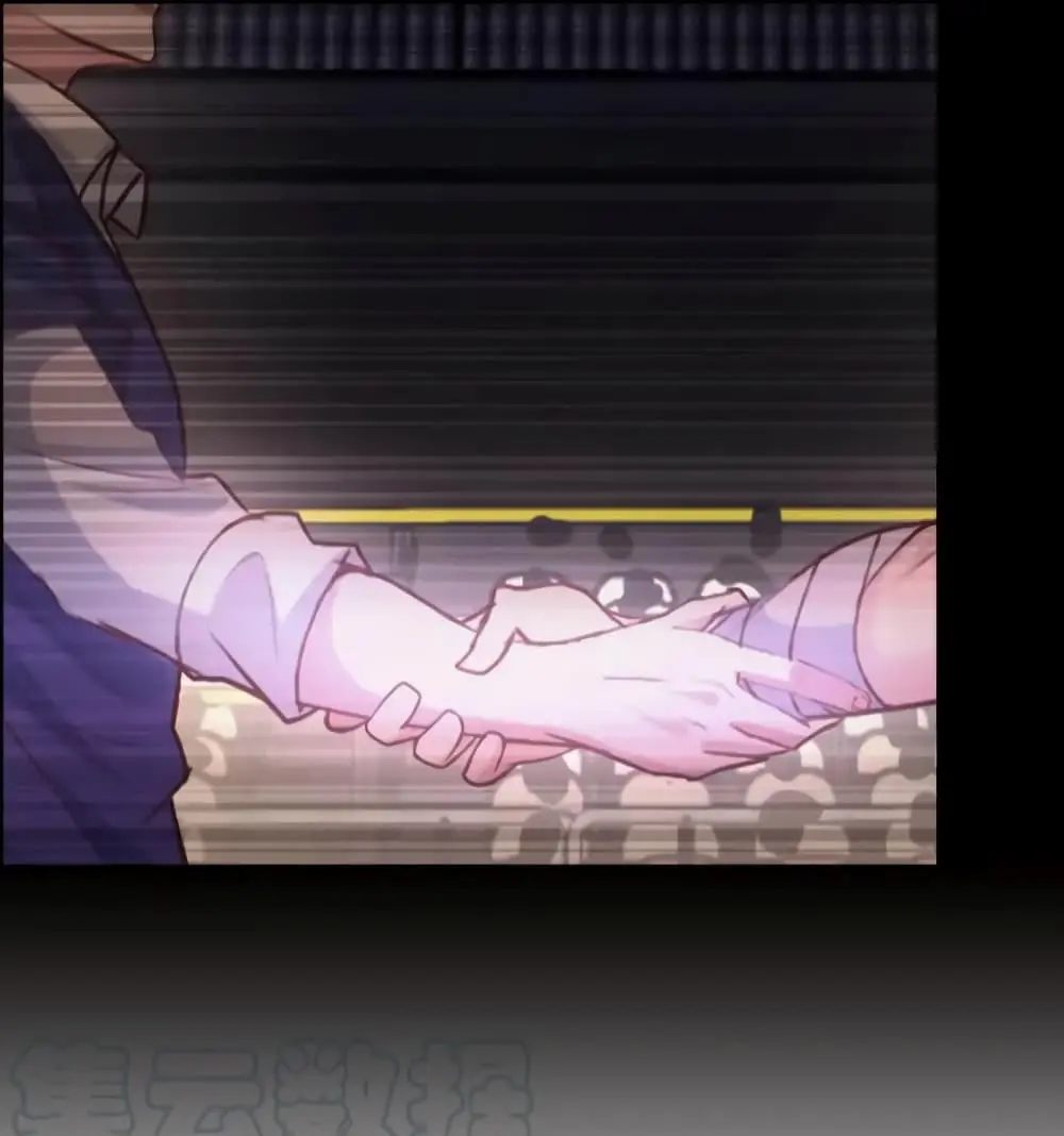 ฉันเป็นอัจฉริยะที่ไม่มีใครเอาชนะได้ ตอนที่ 8 หน้า 35