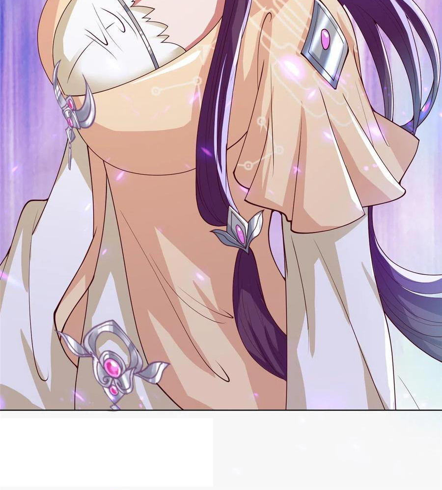 (ชนจีน) Dragon Master (จูหมิง นักรบเซียนมังกร) ตอนที่ 127 หน้า 50