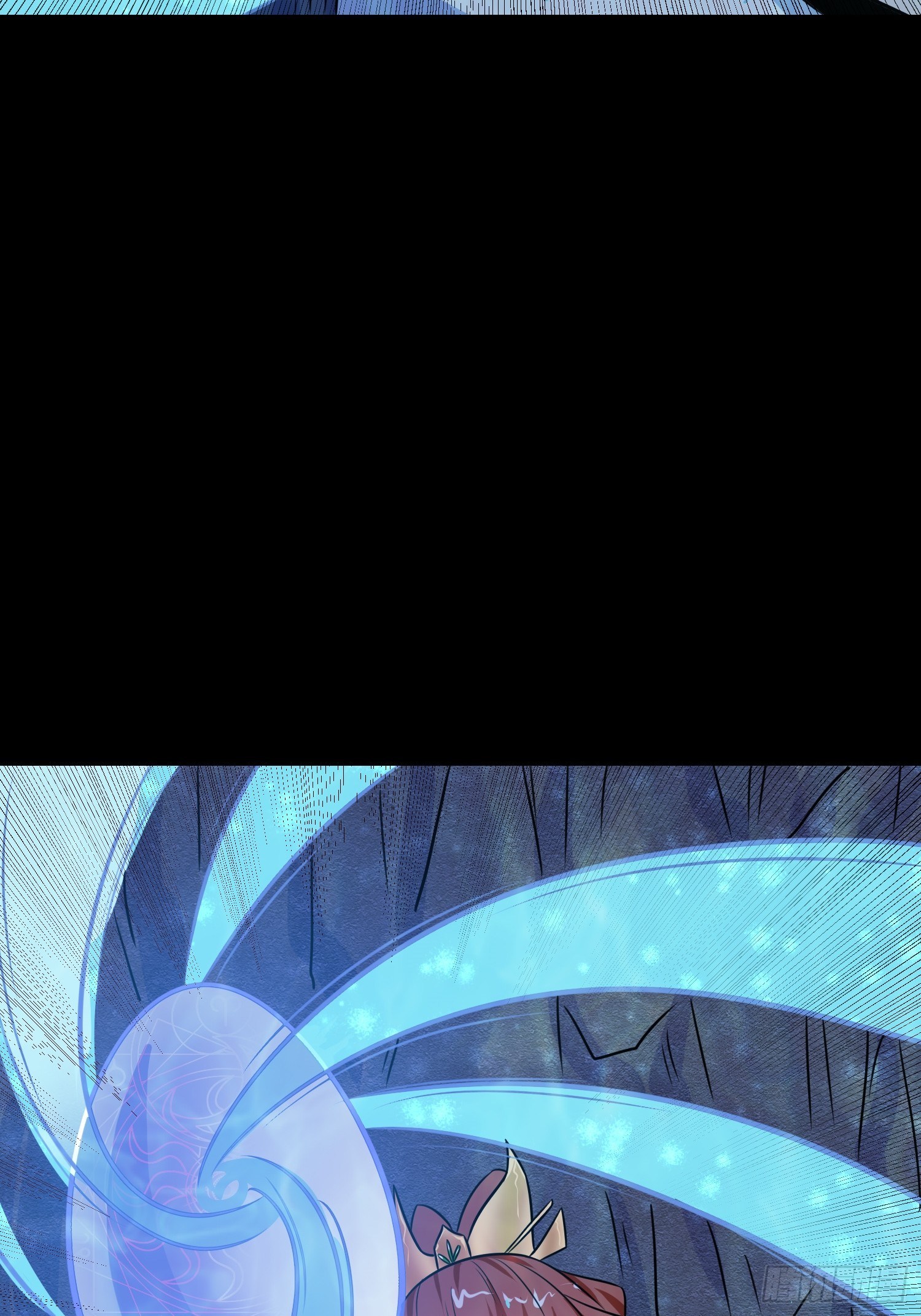 Becoming A God By Teaching Six Sisters - ข้ามีพี่สาวสุดแกร่งทั้งหกที่หาใครเทียบได้ ตอนที่ 16 หน้า 45