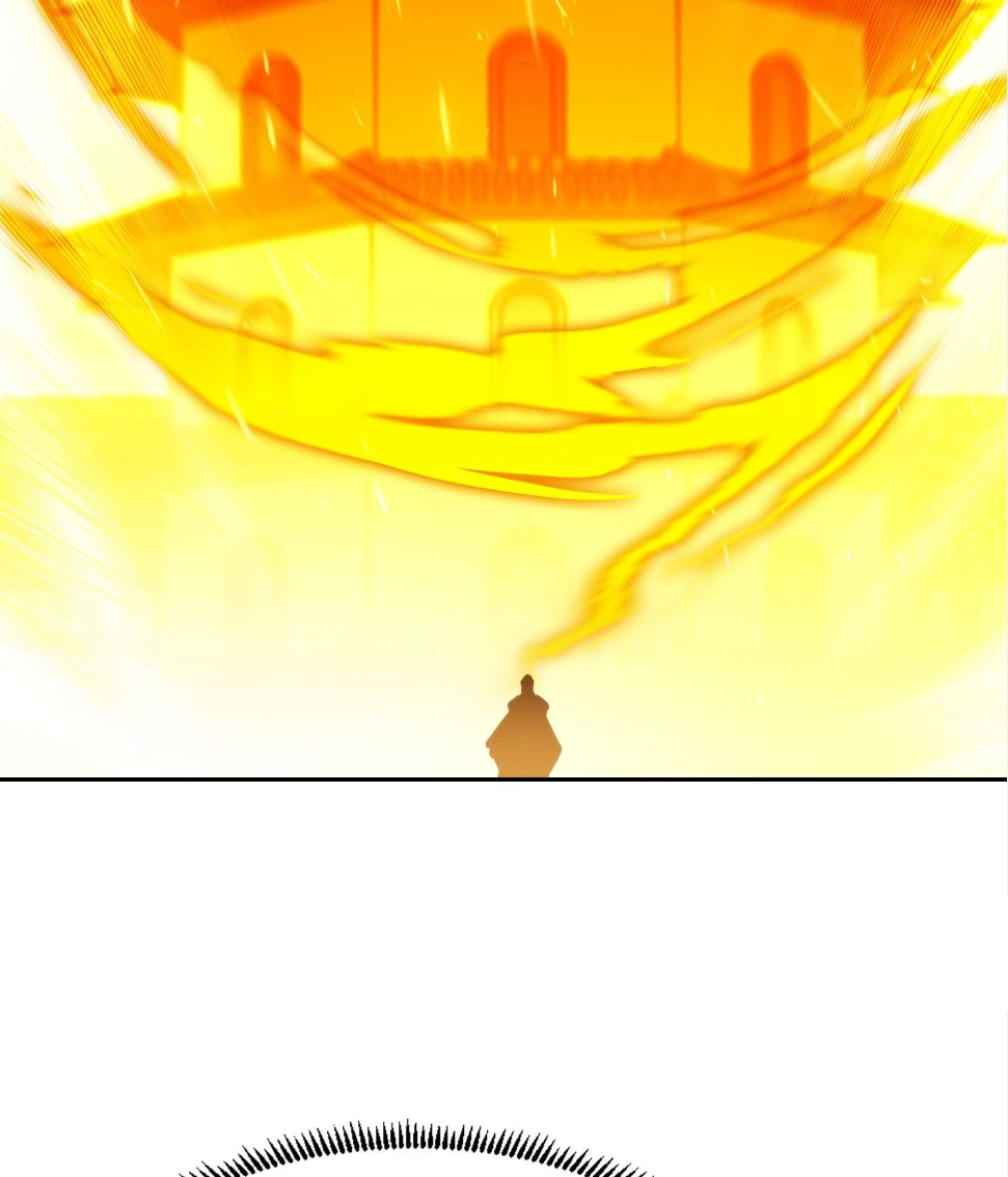 ชีวิตใหม่ในฐานะไป๋อู๋ฉาง ตอนที่ 15 หน้า 38